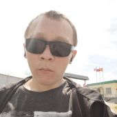 секс знакомства в г Улан-Удэ
