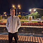 секс знакомства в г Новокузнецк