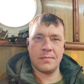 секс знакомства в г Хабаровск