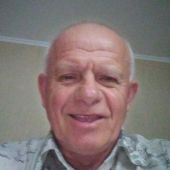 секс знакомства в г Обнинск