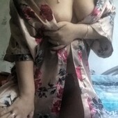 секс знакомства в г Железнодорожный
