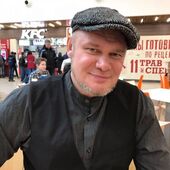 секс знакомства в г Анапа