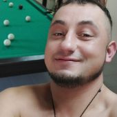 секс знакомства в г Хотин