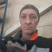 секс знакомства в г Котлас