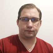 секс знакомства в г Калининград