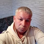 секс знакомства в г Славгород