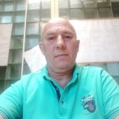 секс знакомства в г Омск