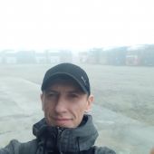 секс знакомства в г Запорожье