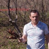 секс знакомства в г Рыбинск