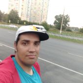 секс знакомства в г Тольятти