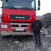 секс знакомства в г Мурманск