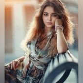 секс знакомства в г Ишим