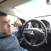 секс знакомства в г Электрогорск