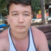 секс знакомства в г Симферополь