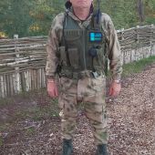 секс знакомства в г Саранск