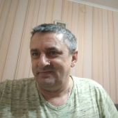 секс знакомства в г Костанай