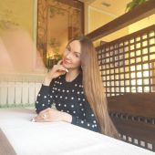 секс знакомства в г Винница
