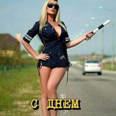 секс знакомства в г Волгоград