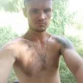секс знакомства в г Шахты