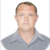 секс знакомства в г Воронеж