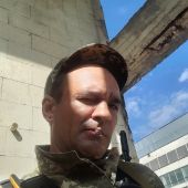 секс знакомства в г Киев