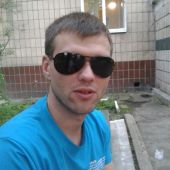 секс знакомства в г Донецк
