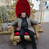 секс знакомства в г Уфа