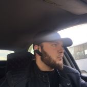 секс знакомства в г Энгельс