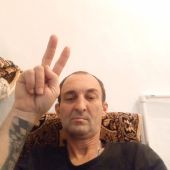 секс знакомства в г Холмская