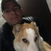 секс знакомства в г Ставрополь