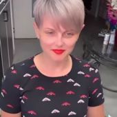 секс знакомства в г Одесса