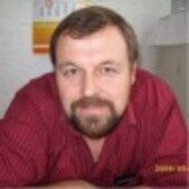 секс знакомства в г Воронеж