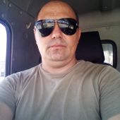 секс знакомства в г Минусинск