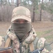 секс знакомства в г Казань