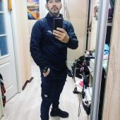 секс знакомства в г Нижневартовск