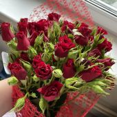 секс знакомства в г Нижневартовск