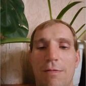 секс знакомства в г Серов