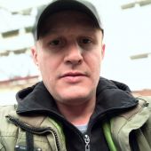 секс знакомства в г Петрозаводск