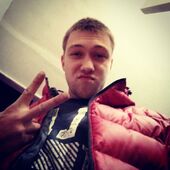 секс знакомства в г Электросталь