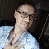 секс знакомства в г Стерлитамак