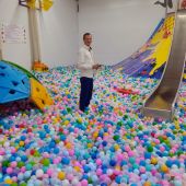 секс знакомства в г Сергиев Посад