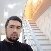 секс знакомства в г Атырау