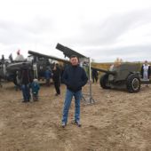 секс знакомства в г Заполярный