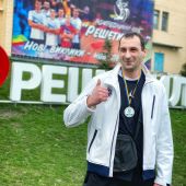 секс знакомства в г Полтава