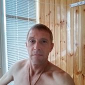 секс знакомства в г Воронеж