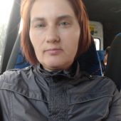 секс знакомства в г Днепропетровск