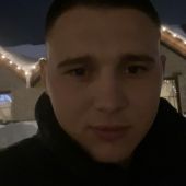 секс знакомства в г Челябинск
