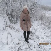секс знакомства в г Пенза