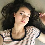 секс знакомства в г Киев