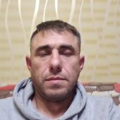 секс знакомства в г Ялта